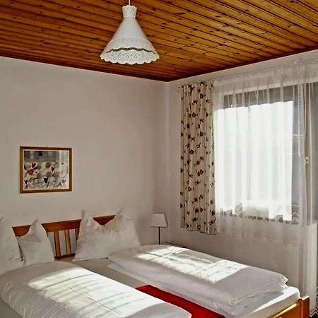 שלאדמינג Haus Brigitte Rettensteiner מראה חיצוני תמונה
